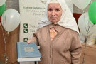 Изображение - 4 