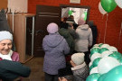 Сурәт - 5 