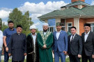 Сурәт - 11 