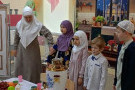 Изображение - 2 