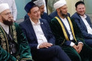 Изображение - 4 