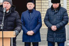 Сурәт - 10 