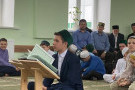 Изображение - 1 