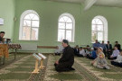 Изображение - 3 