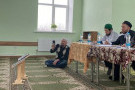 Изображение - 5 