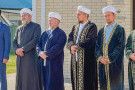 Изображение - 18 