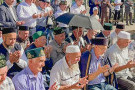 Изображение - 19 