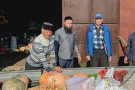 Изображение - 21 