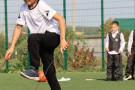 Изображение - 3 