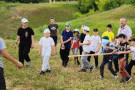 Изображение - 28 