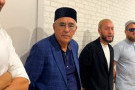 Сурәт - 2 