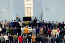 Изображение - 3 