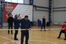 Изображение - 4 