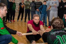 Изображение - 8 