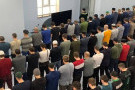 Изображение - 10 