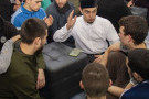 Изображение - 11 
