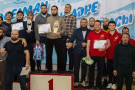 Изображение - 12 