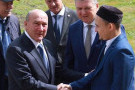 Изображение - 1 