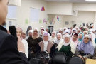 Изображение - 1 