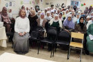 Изображение - 3 
