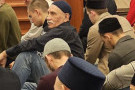 Изображение - 3 