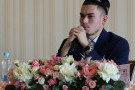 Изображение - 2 