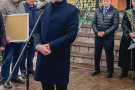 Изображение - 3 
