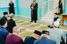 Изображение - 5 
