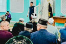 Изображение - 6 