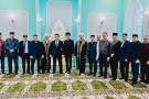 Изображение - 9 
