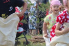 Изображение - 21 