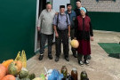 Изображение - 4 