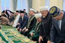 Сурәт - 6 