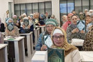 Изображение - 6 