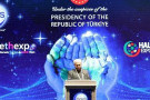 Изображение - 1 