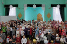 Изображение - 14 