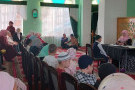 Изображение - 2 