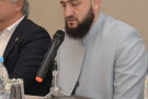 Изображение - 4 