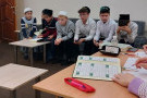 Изображение - 11 