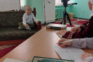 Изображение - 12 