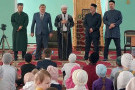 Изображение - 13 