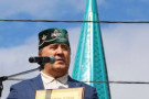 Изображение - 30 