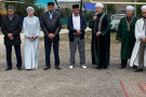 Изображение - 2 