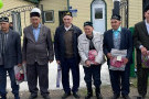 Изображение - 5 