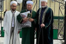 Изображение - 8 