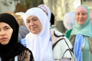 Изображение - 15 