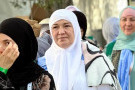 Изображение - 17 