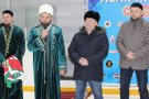 Изображение - 2 
