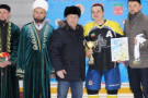 Изображение - 4 