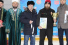 Изображение - 6 